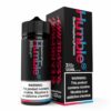 Humble TFN Blue Raspberry Freeze (Blue Slushee) 120mL