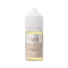 Naked Salt – Cuban Blend mL