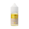 Naked Salt – Euro Gold mL