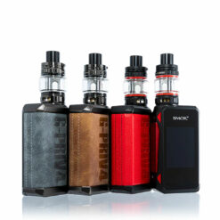 SMOK G-Priv 4 230 W Starter Kit