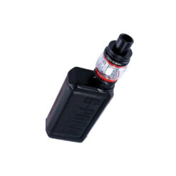 SMOK G-Priv 4 230W Kit