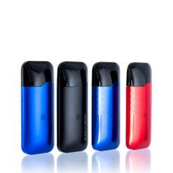 Suorin Air Mini x