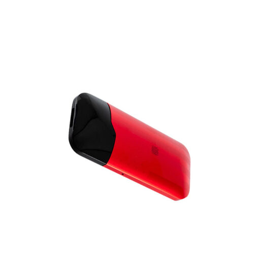 Suorin Air Mini x