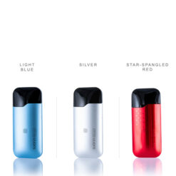 Suorin Air Mini x