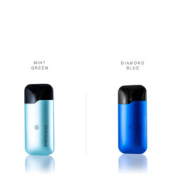 Suorin Air Mini x