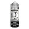 keep it 100 vape juice mallow