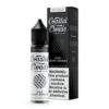 Coastal Clouds Iced Grape Berrries Vape Juice