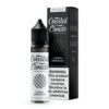 Coastal Clouds Lemon Meringue Vape Juice
