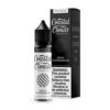 Coastal Clouds TFN Apple Watermelon mL