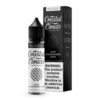 Coastal Clouds TFN Iced Strawberry Kiwi mL
