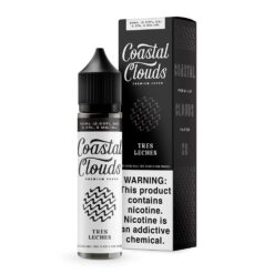 Coastal Clouds TFN Tres Leches mL