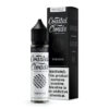 Costal Clouds tobacco Vape Juice