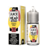 Juice Head ZTN Salts Pineapple Guava 30mL