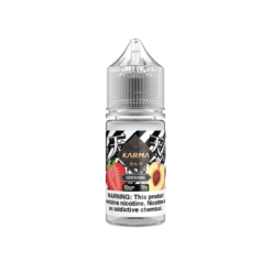 KARMA Good Karma salts Vape Juice