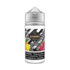 Karma Bad Karma 100mL