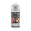 Karma Good Karma 100mL