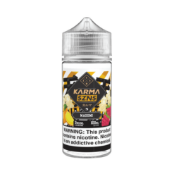 Karma Magumi 100mL