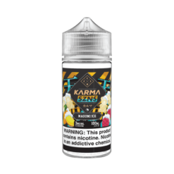 Karma Magumi ICE 100mL