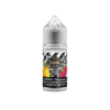 Karma Salts Bad Karma 30mL