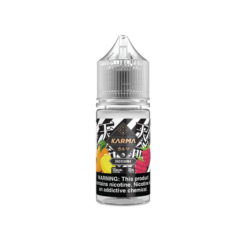 Karma Salts Bad Karma 30mL