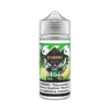Karma Yang 100mL