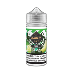 Karma Yang 100mL