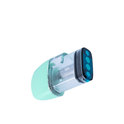 PKPodSystem x