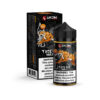 Shinjin Vapor Tigers Milk Vape Juice