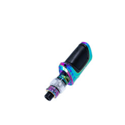 Smok Mag Kit x