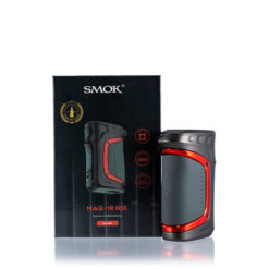 Smok Mag Kit x