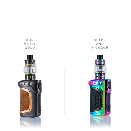 Smok Mag Kit x