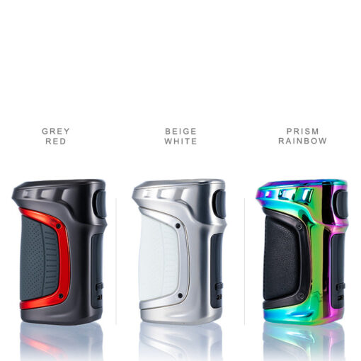 Smok Mag Kit x