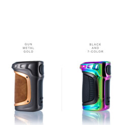 Smok Mag Kit x