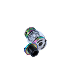 Smok Mag Kit x