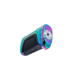 Smok Mag Kit x
