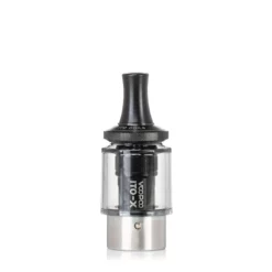 VOOPOO Drag Q ITO X Pod Tank