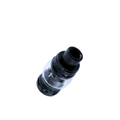 Aquila TanK x