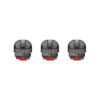 SMOK Nord Replacement Pods Pack