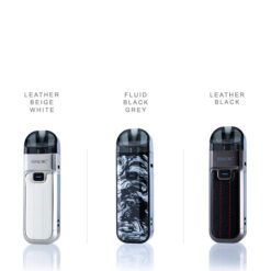 Smok Nord Kit x
