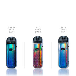 Smok Nord Kit x