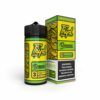 FRYD TFN Fried Banana 100mL
