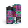 FRYD TFN Ice Cream 100mL