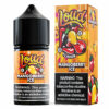 Loud TFN Salt Vape Juice MANGOBERRY ICE
