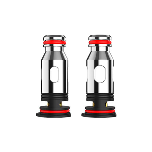 Uwell PA Replacement Coils Pack