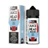 Juice Head Desserts Fruity Cream mL