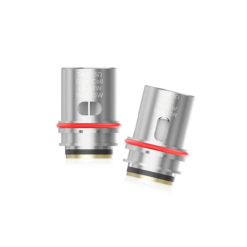 SMOK TA Replacement Coils - 5 Pack