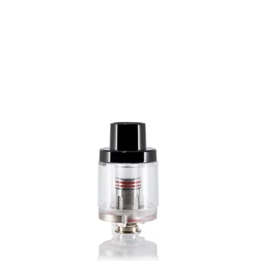 SMOK RPM 85 / 100 Replacement Pods - 3 Pack - Image 5