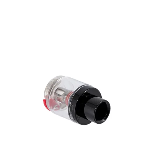 SMOK RPM 85 / 100 Replacement Pods - 3 Pack - Image 4