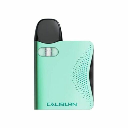 Uwell Caliburn AK Pod System Kit