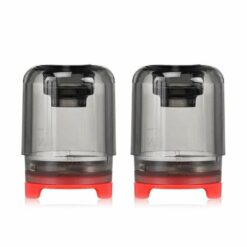 Uwell Whirl S Replacement Pods